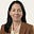 Marta Gaspar's avatar