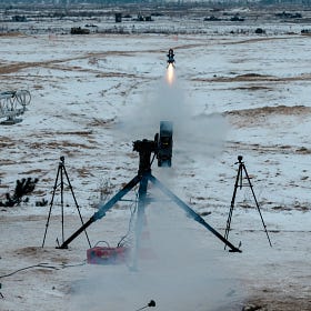 Frankenburg adds €30 million to its arsenal