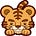 Tiger's avatar