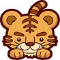 Tiger's avatar