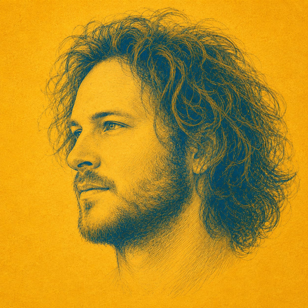 Dominik Alexander Raff logo