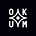 Okum Produzioni's avatar
