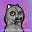 LilyWolfGray's avatar