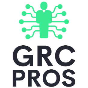 GRC PROS