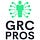 GRC PROS
