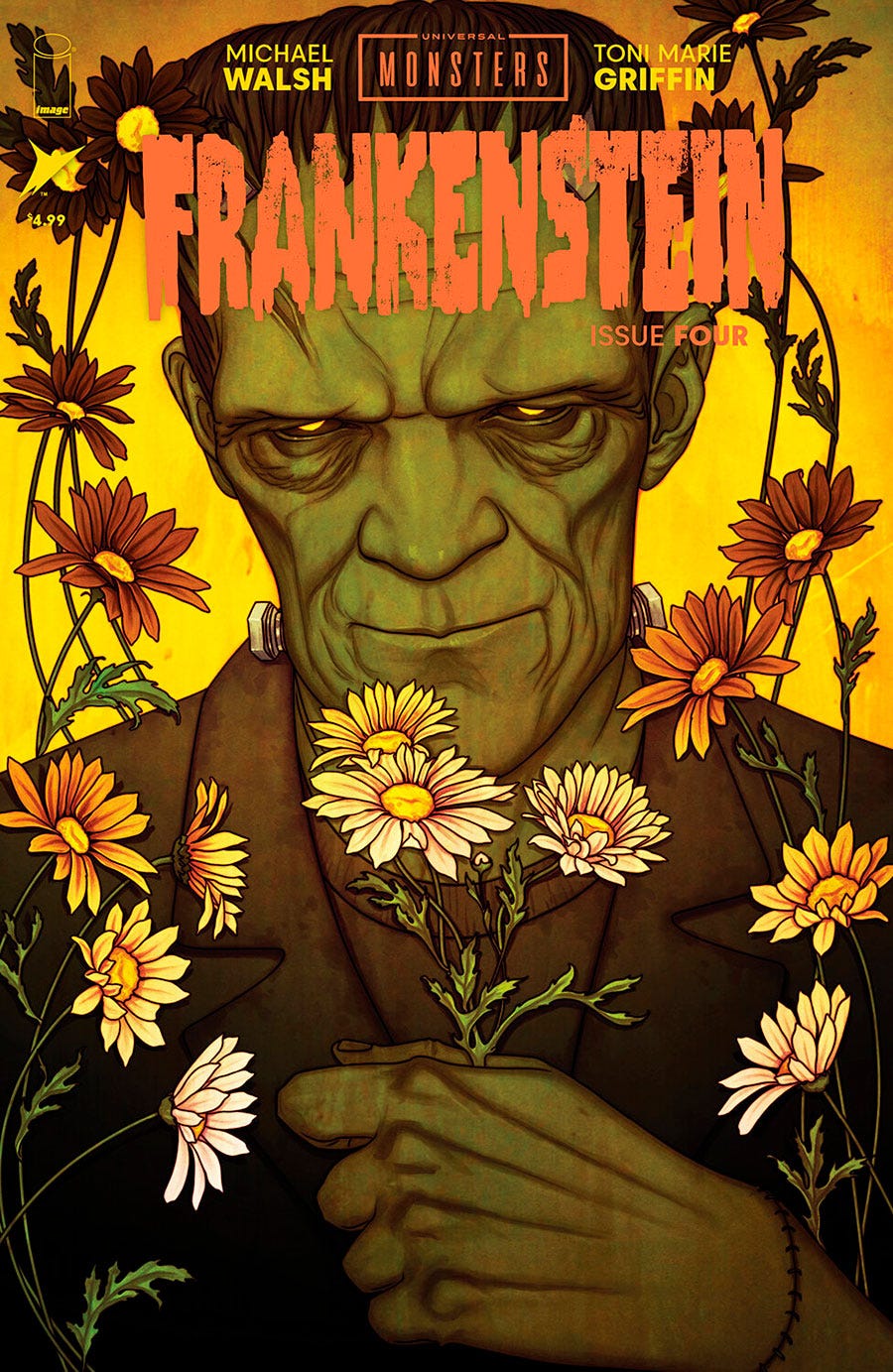 2362392_xl.jpg (900×1383) 2362392_xl.jpg (900×1383)