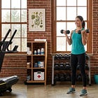 How to Train Your Heart for Decades of Extra Life—Starting Now