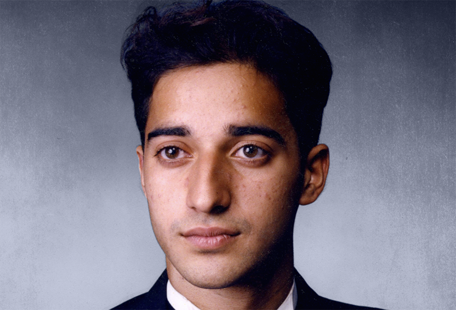 Now That Adnan Syed Has Won His Release, What Comes Next?