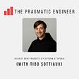 The Pragmatic Engineer