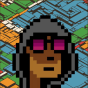 Ejaaz's avatar
