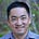 David Park's avatar
