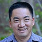David Park's avatar