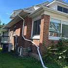 Year-Round Shelter Coming to Owen Sound as Safe 'N Sound Secures Federal Homelessness Funding