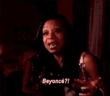 Beyonce New York GIFs | Tenor Beyonce New York GIFs | Tenor