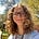 Kate Monnin's avatar