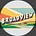 Lisa Selin Davis's avatar