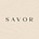 Savor's avatar