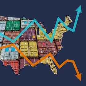 US Strikes Pacific Trade Deals to Avoid Tariff Showdown