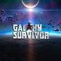 Galaxy Survivor's avatar