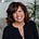 Kim Cramer's avatar
