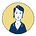 Gaía Passarelli's avatar