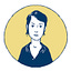 User's avatar