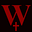 WinkyChrist's avatar