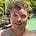 Jonathon Cecil Gentry's avatar