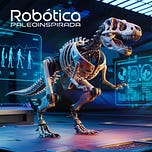 IA Aplicada | Guilherme Favaron