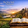 The New York Theologian