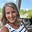 Kristy Hammett's avatar