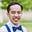 Leonard Nguyen's avatar