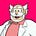 Revista Jogo Véio's avatar