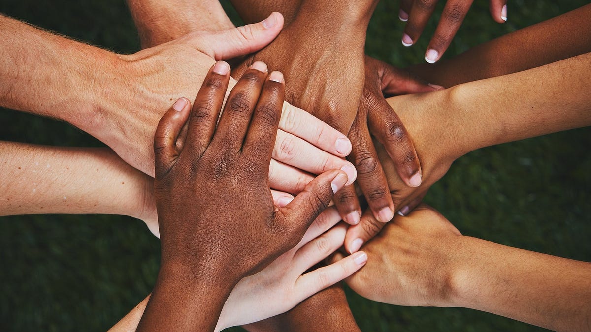 Federal prosecutors defend hiring policy that puts white applicants behind ‘equity groups’