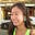 Erica Hu's avatar