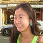 Erica Hu's avatar