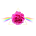 Divine Rose Oracle's avatar