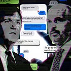 The Alt-Right to Heritage Foundation Pipeline: A 10-Year Journey