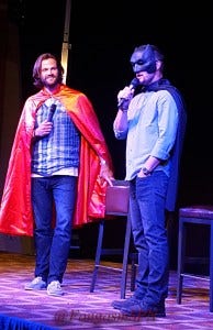 JibCon_WM_014