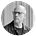 MULTIBALL by Jan Bunge's avatar