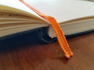 notebook notebook