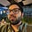 Piyush D's avatar