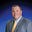 Jim Paquette's avatar