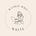 Women Who Write's avatar