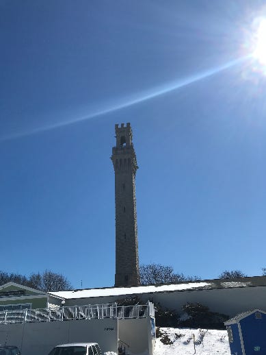 Provincetown in snow.png Provincetown in snow.png