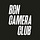Bcn Camera Club