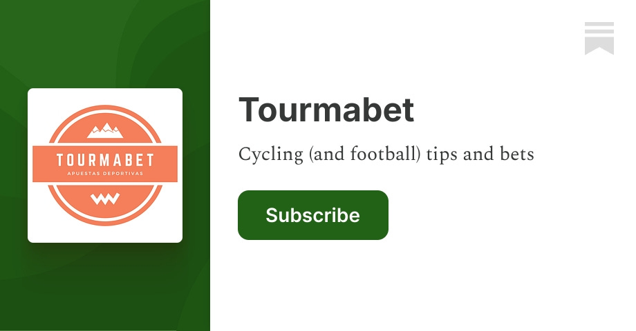 tourmabet.substack.com