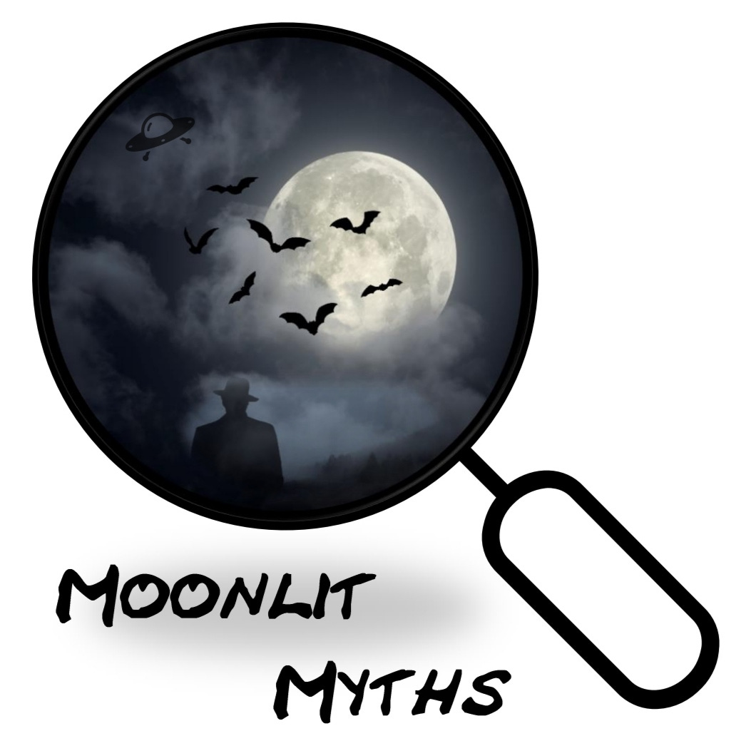 Moonlit Myths