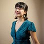 Alice Landín's avatar