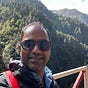 Prasad Ekke's avatar